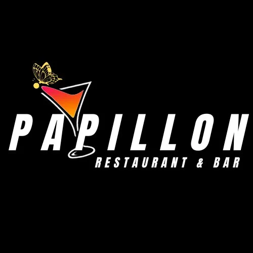 PAPILLON